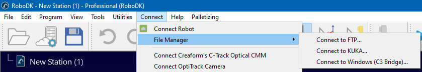 File Manager - Image 2