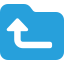 File Manager - Image 6