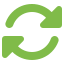 File Manager - Image 7