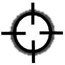 General - Image 2