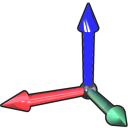 General - Image 6