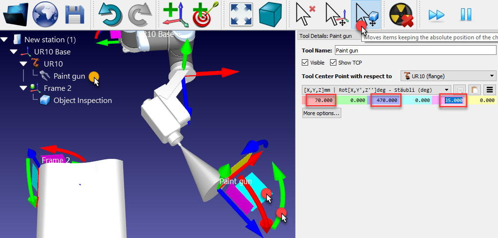 Getting Started - Image 21