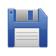 Getting Started - Image 22