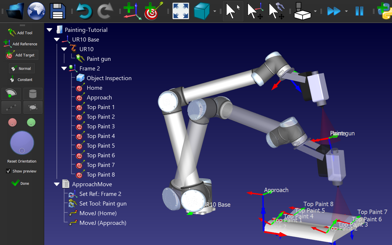 Getting Started - Image 38