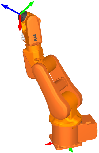 Interface - Image 24