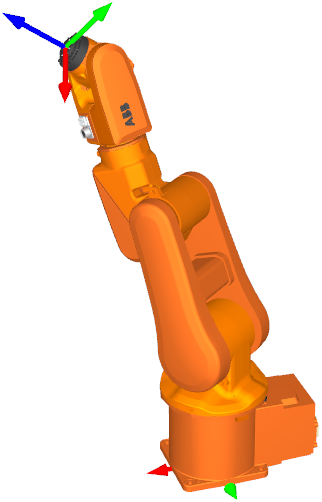 Interface - Image 26