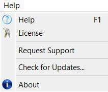 Interface - Image 65