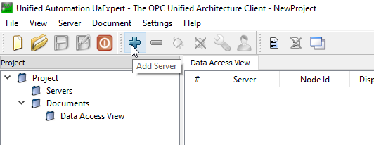 OPC UA - Image 9