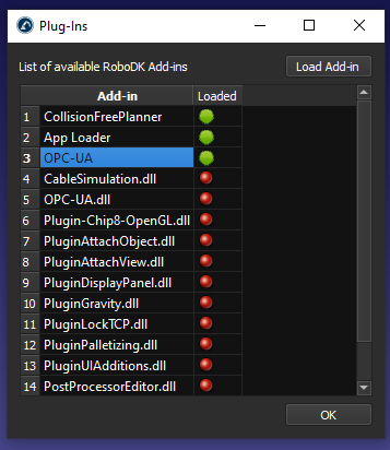 OPC UA - Image 2