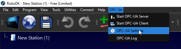 OPC UA - Image 3