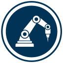 Plugin FeatureCAM - Image 5