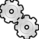 Plugin Mastercam - Image 14