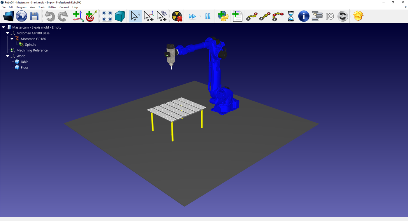 Plugin Mastercam - Image 18