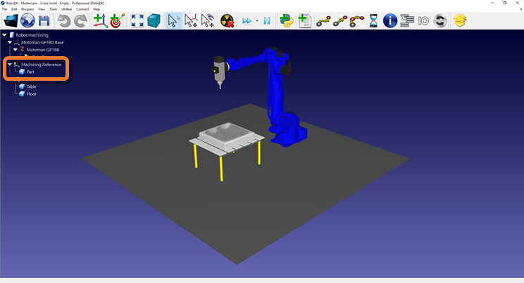 Plugin Mastercam - Image 20