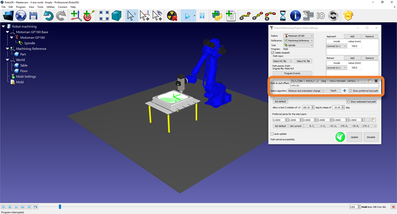 Plugin Mastercam - Image 23
