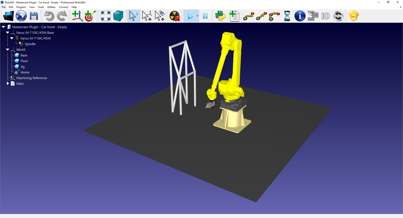 Plugin Mastercam - Image 25