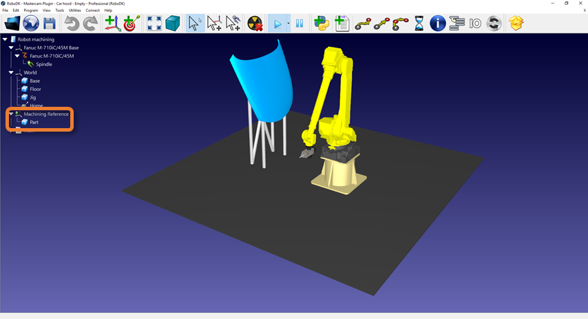 Plugin Mastercam - Image 27