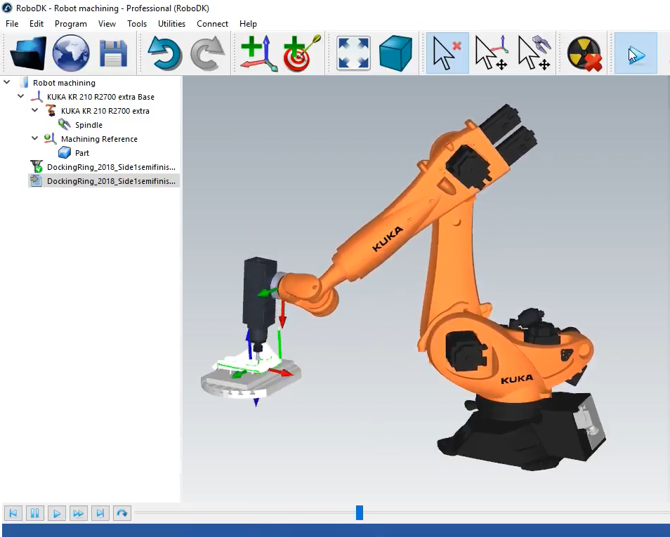 Plugin Mastercam - Image 2