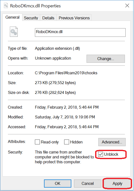 Plugin Mastercam - Image 35