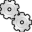 Plugin Rhino - Image 9