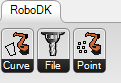 Plugin Rhino - Image 10