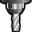 Plugin Rhino - Image 12