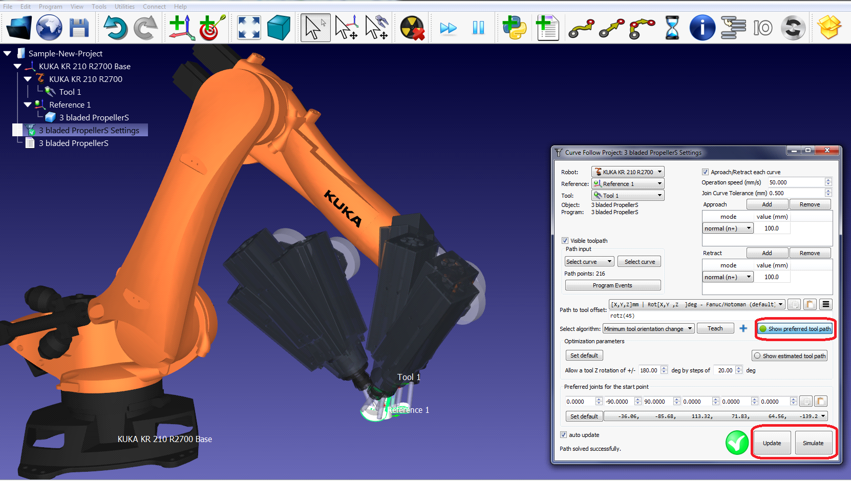 Plugin SolidWorks - Image 17