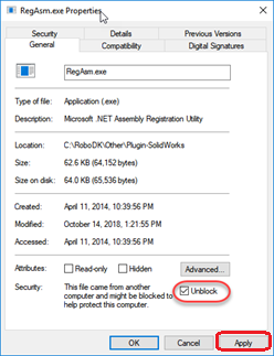 Plugin SolidWorks - Image 19