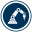 Plugin SolidWorks - Image 4