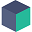 Plugin SolidWorks - Image 5