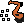 Plugin SolidWorks - Image 6
