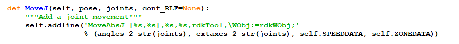 Post Processors - Image 11