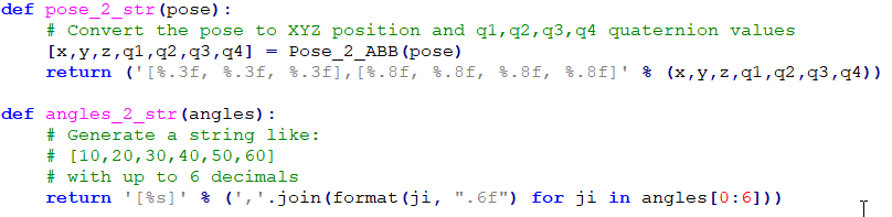 Post Processors - Image 12