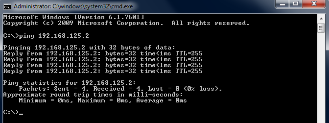 Robot Drivers - Image 12