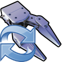 Robot Programs - Image 11