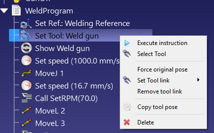 Robot Programs - Image 12