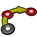 Robot Programs - Image 13