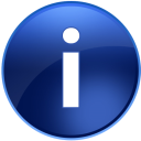 Robot Programs - Image 17