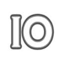 Robot Programs - Image 24