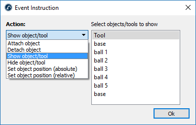 Robot Programs - Image 31