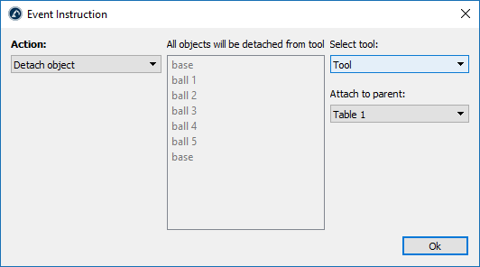 Robot Programs - Image 32