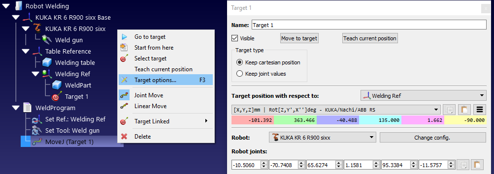 Robot Programs - Image 5