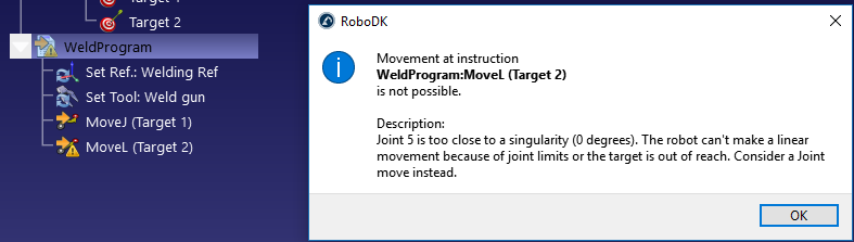 Robot Programs - Image 7