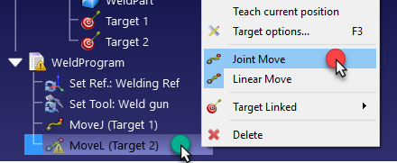 Robot Programs - Image 8