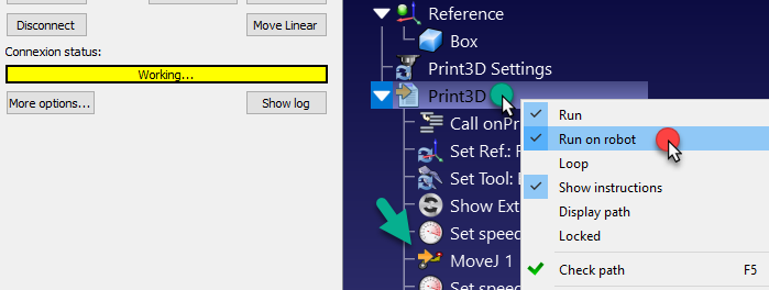 Robots Denso - Image 3