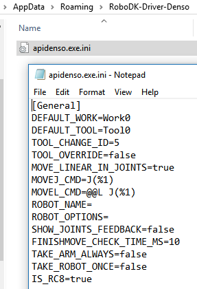 Robots Denso - Image 6