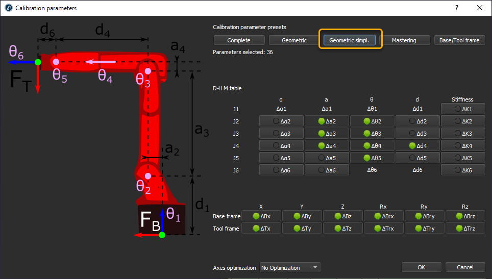 Robots Fanuc - Image 17
