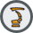 Robots KUKA - Image 16