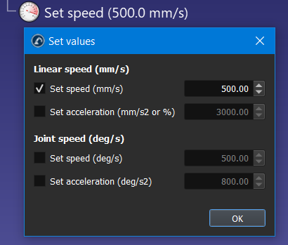 Robots Mecademic - Image 9