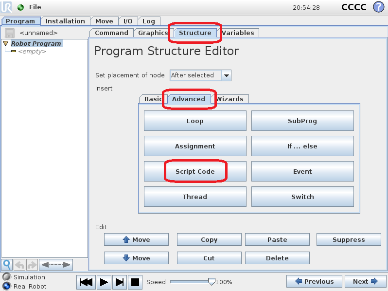 Robots Universal Robots - Image 16